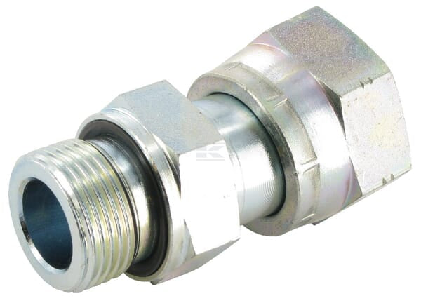 Versch. ORFS 1-3/16U 3/4BSP