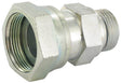 Versch. ORFS 1-11/16U 1BSP