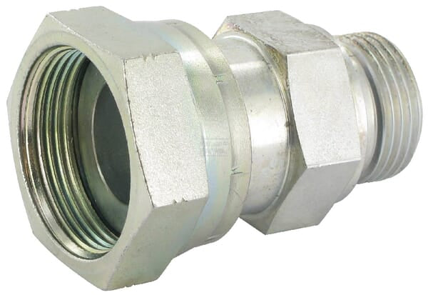 Versch. ORFS 1-11/16U 1BSP