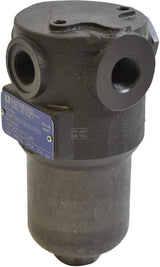 Mitteldruckfilter