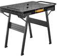 Arbeitstisch FatMax