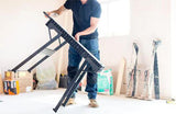Arbeitstisch FatMax