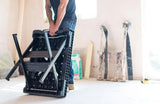 Arbeitstisch FatMax