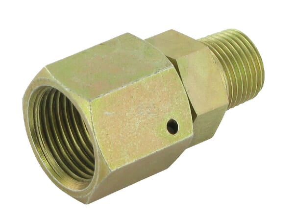 Red.verschr. 7/8 UNFx3/8 NPT