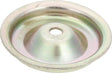 Sämaschinenkappe