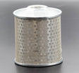 FO-0276 Saugfilter (Anschraubelement)