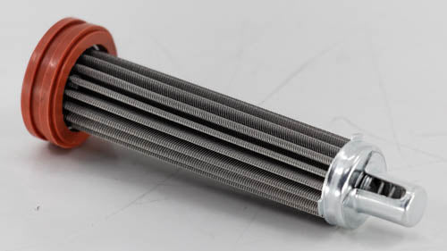 FO-0284 Ölfilterelement