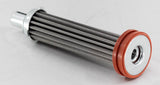 FO-0284 Ölfilterelement