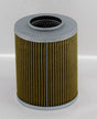 FO-0291 Hydraulikfilterelement