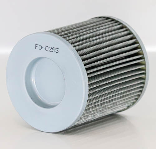 FO-0295 Hydraulikfilterelement