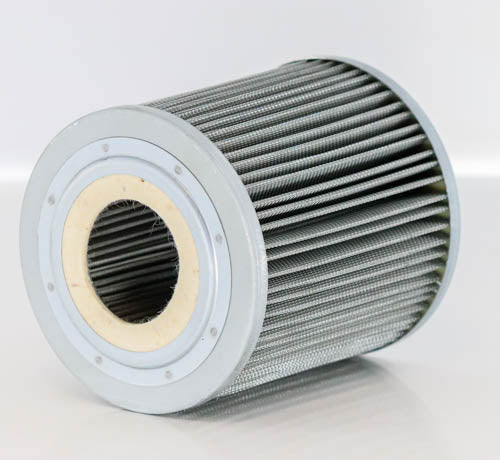 FO-0295 Hydraulikfilterelement
