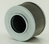 FO-0319 Hydraulikfilterelement