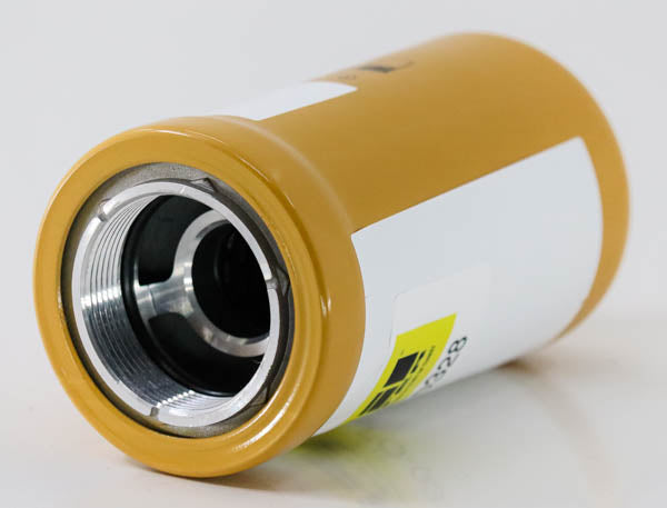 FO-0328 Hydraulikfilterelement