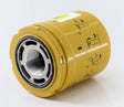 FO-0366 Hydraulikfilter SpinOn