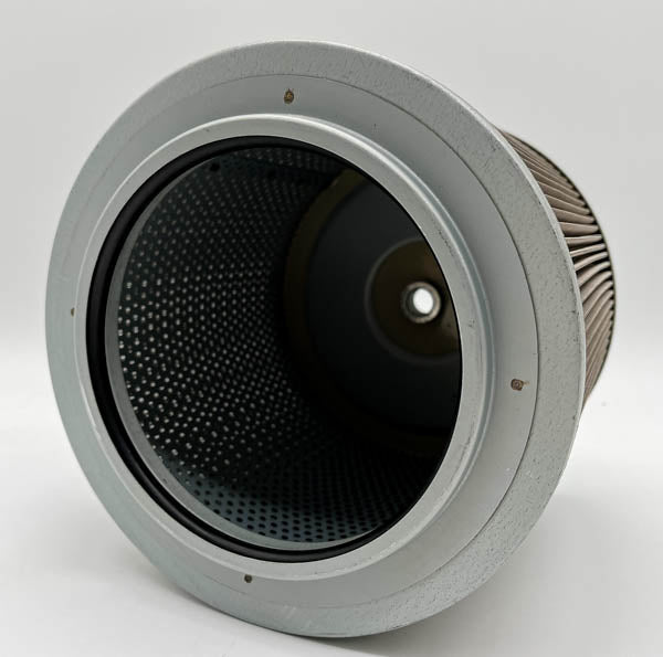 FO-0374 Hydraulikfilterelement