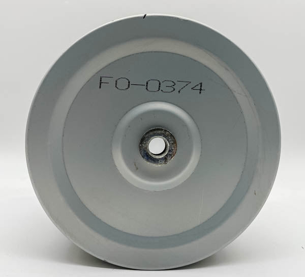 FO-0374 Hydraulikfilterelement