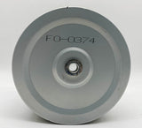FO-0374 Hydraulikfilterelement