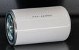 FO-0392 Hydraulikfilter SpinOn