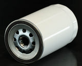 FO-0427 Ölabscheider SpinOn