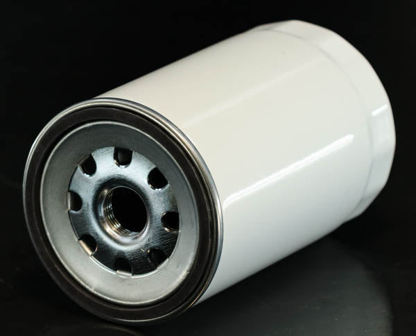 FO-0427 Ölabscheider SpinOn