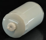 FO-0427 Ölabscheider SpinOn