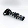 FO-0431 Ölfilterelement