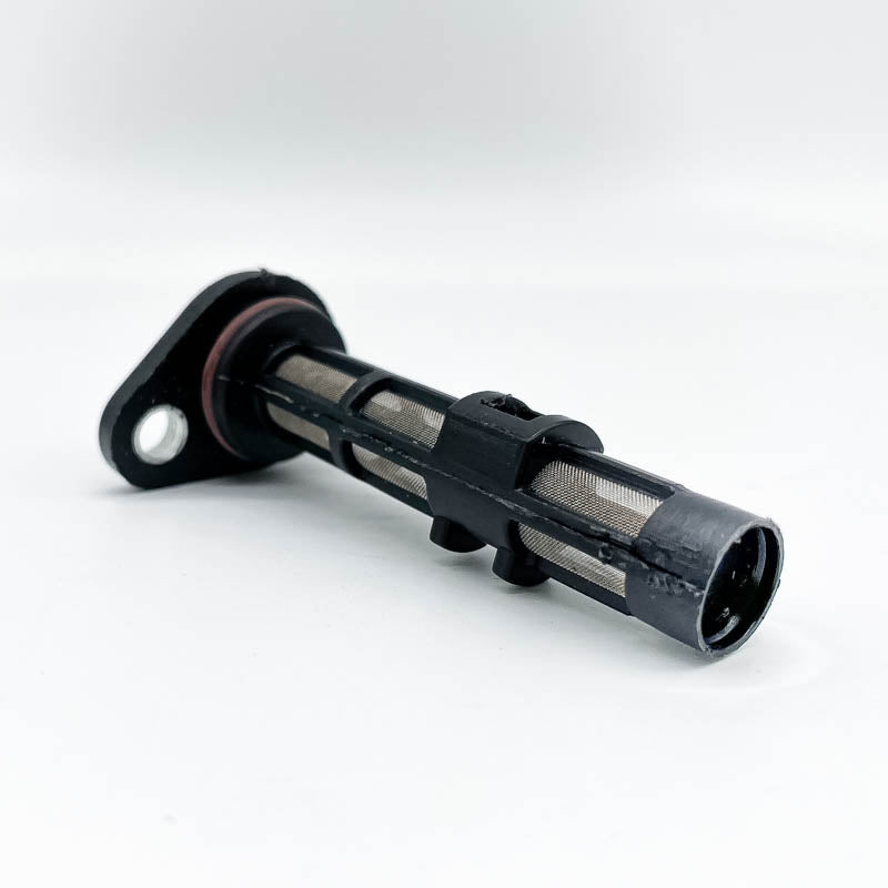 FO-0431 Ölfilterelement