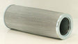 FO-0448 Hydraulikfilterelement