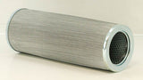 FO-0448 Hydraulikfilterelement