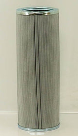 FO-0448 Hydraulikfilterelement
