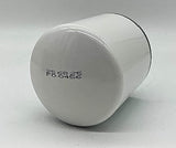 FO-0456 Hydraulikfilter SpinOn