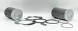 FO-0461 Hydraulikfilter-Set