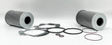 FO-0461 Hydraulikfilter-Set