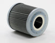 FO-0472 Hydraulikfilterelement