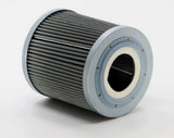 FO-0472 Hydraulikfilterelement