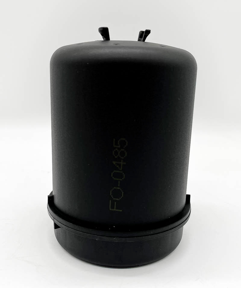 FO-0485 Ölfilterelement
