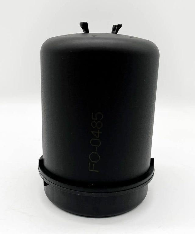 FO-0485 Ölfilterelement