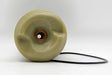 FO-0491 Ölfilterelement