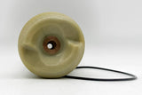 FO-0491 Ölfilterelement