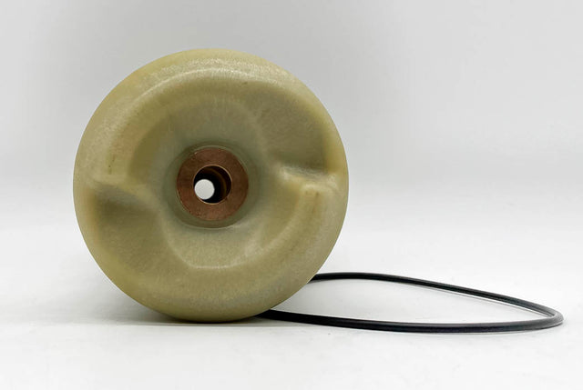FO-0491 Ölfilterelement