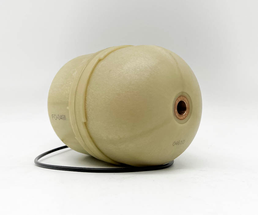 FO-0491 Ölfilterelement