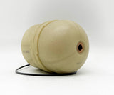 FO-0491 Ölfilterelement