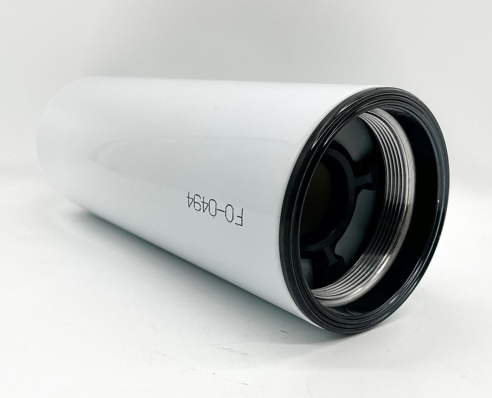 FO-0494 Ölfilter SpinOn
