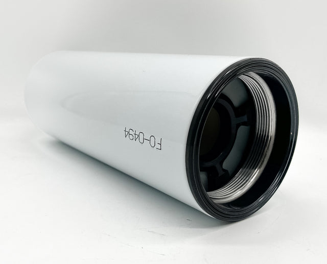 FO-0494 Ölfilter SpinOn