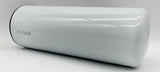 FO-0494 Ölfilter SpinOn