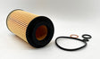 FO-0517 Ölfilterelement