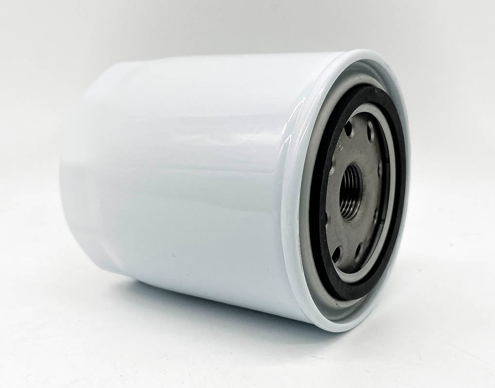 FO-0525 Ölfilter SpinOn