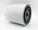 FO-0525 Ölfilter SpinOn