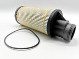 FO-0543 Hydraulikfilterelement