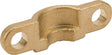 Klemme 8"